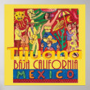 Search for amigo posters Hispanic