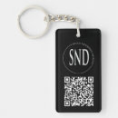 Search for event rectangular key rings Small business