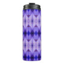 Search for purple crocus mugs Violet