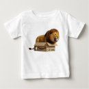 Search for boxing baby clothes Funny