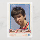 Search for basketball bar bat mitzvah invitations Soccer