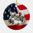 Search for french bulldog christmas decor Puppies