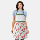 Search for apple orchard aprons Apples
