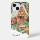 Search for gretel Witch