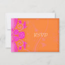 Search for tango invitations Tangerine