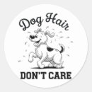 Search for cartoon dogs stickers Animal
