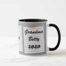 Search for love note mugs Funny