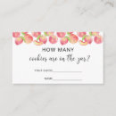 Search for cookie stamps invitations Watercolor