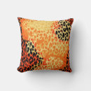 Search for leopard designs Seamless