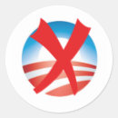Search for nobama stickers Mccain