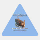 Search for refugees stickers Welcome