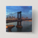 Search for high rise badges Usa