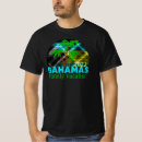 Search for bahamas cruise tshirts Beach