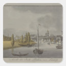 Search for 1796 Nagel