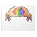 Search for gay pride gifts Lgbt