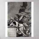Search for francisco de goya posters Spanish