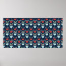 Search for pattern design photography Decorative