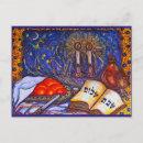 Search for shabbat shalom postcards Judaica