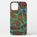 Search for giraffe print iphone cases Chic