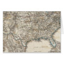 Search for associated state States