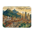 Search for bogota magnets Colombia