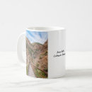 Search for seven springs mugs Nature