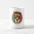 Search for rome souvenir mugs History