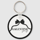 Search for coquette key rings Valentine