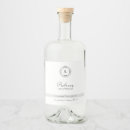 Search for best man beer labels Groomsmen