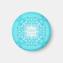 Search for gradient magnets Trendy