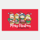 Search for friendship cartoon stickers Kawaii