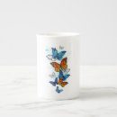 Search for morpho butterfly mugs White