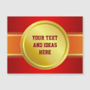 Search for medal magnets Eddart