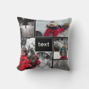 Search for creative for cushions Fun