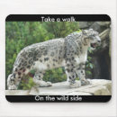 Search for walking mousepads Snow