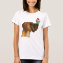 Search for great dane womens tshirts Animals