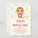 Search for banana birthday invitations Funny