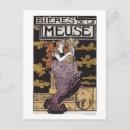 Search for biere postcards Vintage