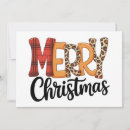 Search for cheetah christmas cards Santa
