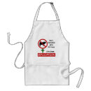 Search for kenya aprons Tanzania