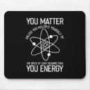 Search for for scientist mousepads Cool
