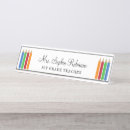 Search for learning office supplies Teacher appreciation