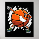 Search for dab posters Sports