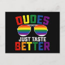 Search for gay pride postcards Month