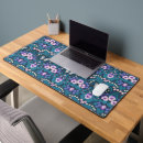 Search for ivy mousepads Bird