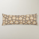 Search for hamster cushions Brown