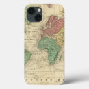 Search for projection electronics Engraved