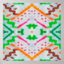 Search for booklet posters Abstract