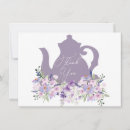 Search for party time thank you cards Shower