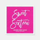 Search for hot pink 16 Feminine